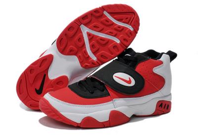 Cheap Nike Air Mission wholesale No. 3